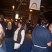 Beurs Genk 2010 003