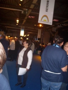 Beurs Genk 2010 003