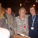 Beurs Genk 2010 022