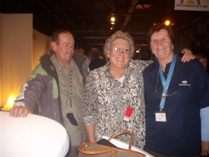 Beurs Genk 2010 022