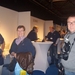 Beurs Genk 2010 025