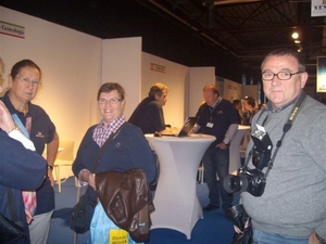 Beurs Genk 2010 025