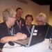 Beurs Genk 2010 038