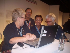 Beurs Genk 2010 038