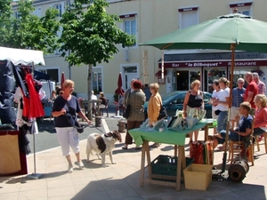 marché anglaise.JPG