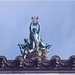 Parijs