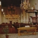 Interieur N.H. Kerk