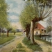 Watermolen kavel 1537