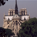 Notre Dame