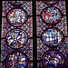 La Sainte Chapelle