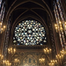 La Sainte Chapelle