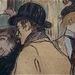 Toulouse Lautrec