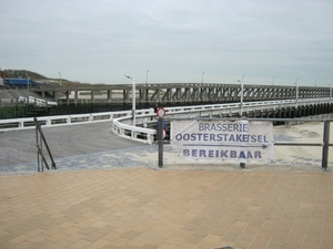 het oosterstaketsel