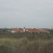 de Duinse Polders