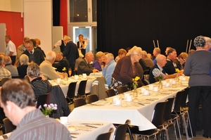 Ledenfeest 2010 015