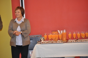 Ledenfeest 2010 018