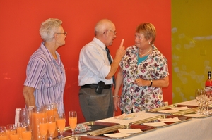 Ledenfeest 2010 019