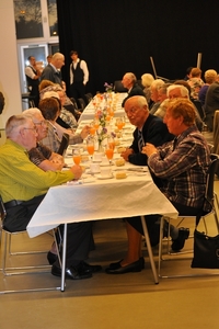 Ledenfeest 2010 023