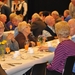 Ledenfeest 2010 025