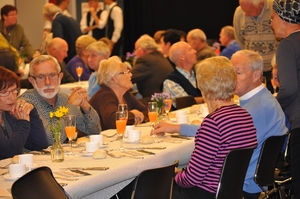 Ledenfeest 2010 025