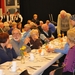 Ledenfeest 2010 026