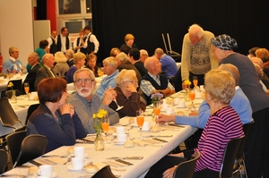 Ledenfeest 2010 026