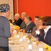 Ledenfeest 2010 028