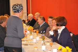 Ledenfeest 2010 028