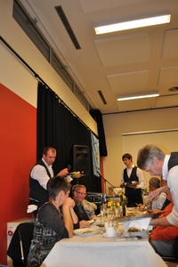 Ledenfeest 2010 052