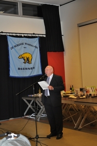 Ledenfeest 2010 056