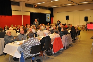 Ledenfeest 2010 063