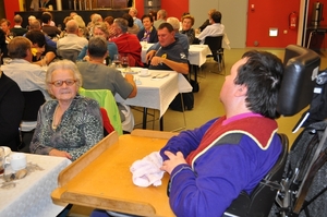 Ledenfeest 2010 068