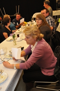 Ledenfeest 2010 085