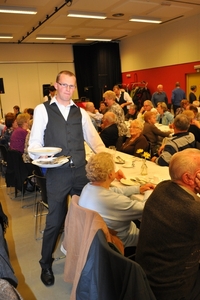 Ledenfeest 2010 089