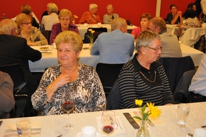 Ledenfeest 2010 093