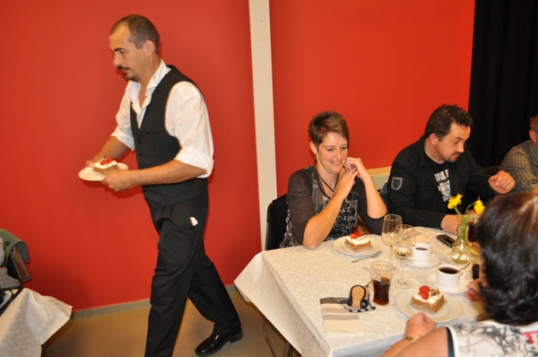 Ledenfeest 2010 096
