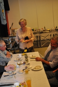 Ledenfeest 2010 109