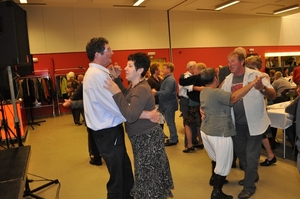 Ledenfeest 2010 122