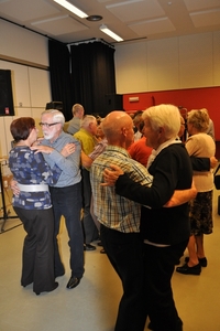 Ledenfeest 2010 128