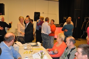 Ledenfeest 2010 129