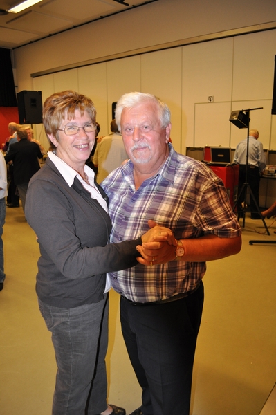 Ledenfeest 2010 131