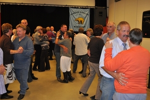 Ledenfeest 2010 132