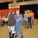 Ledenfeest 2010 136