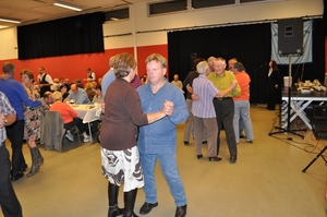 Ledenfeest 2010 136