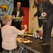 Ledenfeest 2010 152