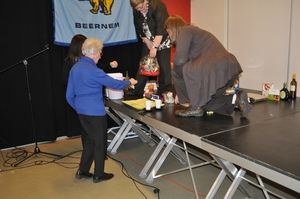 Ledenfeest 2010 156