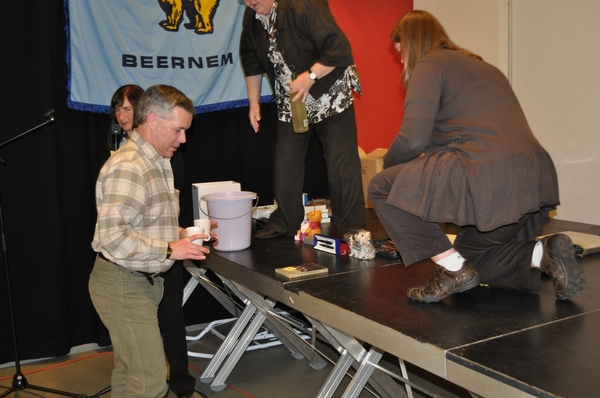Ledenfeest 2010 159