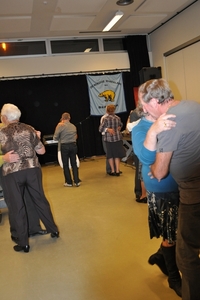 Ledenfeest 2010 175