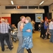 Ledenfeest 2010 181