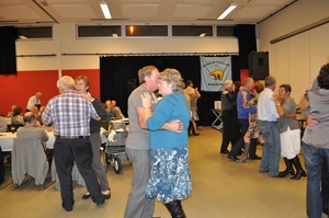 Ledenfeest 2010 181